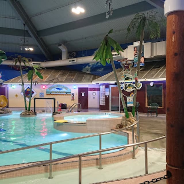family-friendly-aquatic-centre-with-pools-amenities